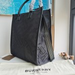 Burberry Tote Bag