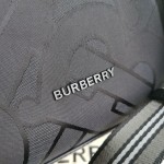 Burberry Tote Bag