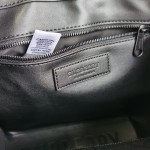 Burberry Tote Bag