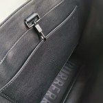 Burberry Tote Bag