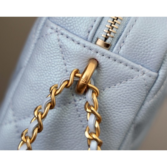 CHANEL 2021 Autumn/Winter Premium Readymade Clothing Collection