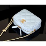 CHANEL 2021 Autumn/Winter Premium Readymade Clothing Collection