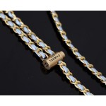 CHANEL 2021 Autumn/Winter Premium Readymade Clothing Collection