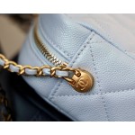 CHANEL 2021 Autumn/Winter Premium Readymade Clothing Collection