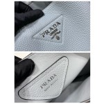 Prada bucket bag ✨ 1BC127