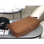 CELINE New Underarm Bag Model: 197443