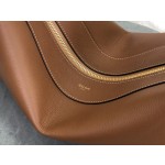 CELINE New Underarm Bag Model: 197443