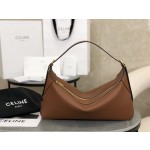 CELINE New Underarm Bag Model: 197443