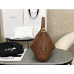 CELINE New Underarm Bag Model: 197443