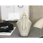 CELINE New Underarm Bag Model: 197443