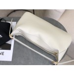 CELINE New Underarm Bag Model: 197443