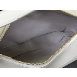 CELINE New Underarm Bag Model: 197443