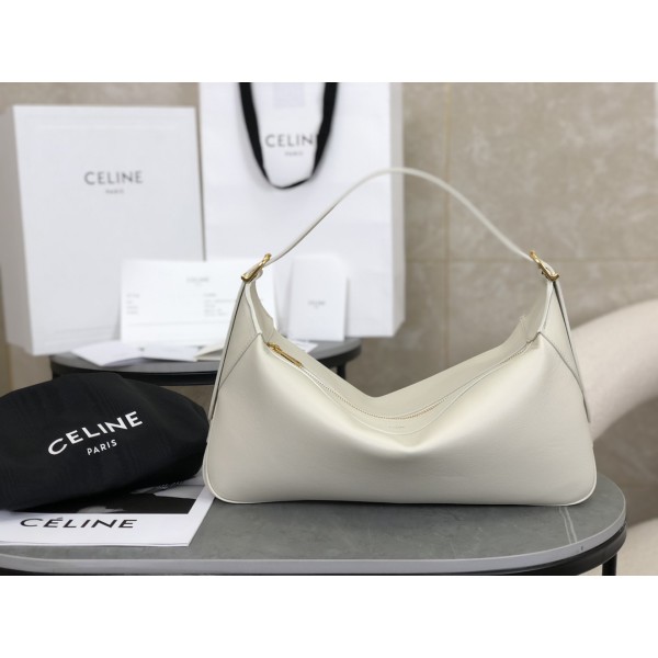 CELINE New Underarm Bag Model: 197443