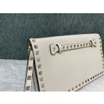 Valentino Style No.: 1318 Shop Classic Clutch