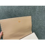 Valentino Style No.: 1318 Shop Classic Clutch