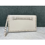 Valentino Style No.: 1318 Shop Classic Clutch