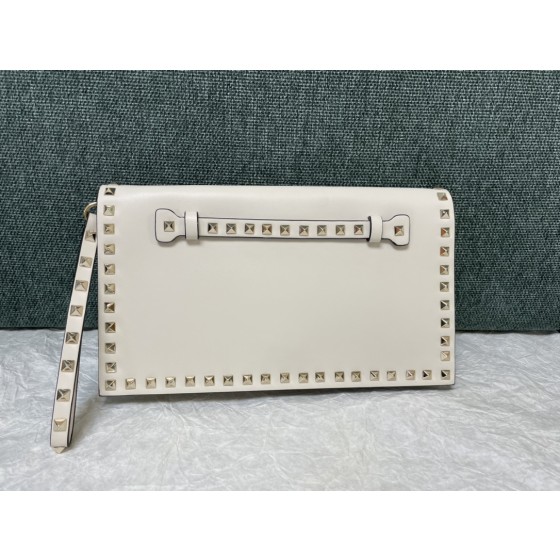 Valentino Style No.: 1318 Shop Classic Clutch