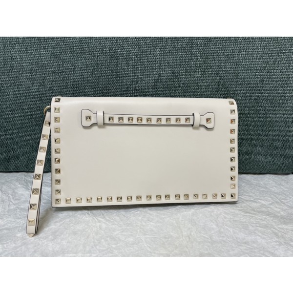 Valentino Style No.: 1318 Shop Classic Clutch