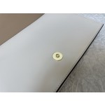 Valentino Style No.: 1318 Shop Classic Clutch