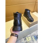 Prada modern style sneakers