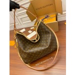 Louis Vuitton M40353