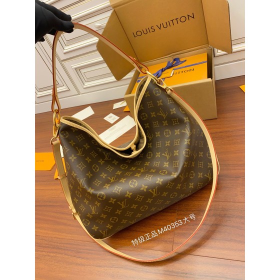 Louis Vuitton M40353