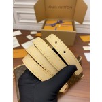 Louis Vuitton M40353