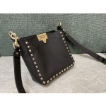 Valentino mini small messenger bag model 50031s