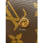 Louis Vuitton M80446