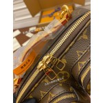 Louis Vuitton M80446