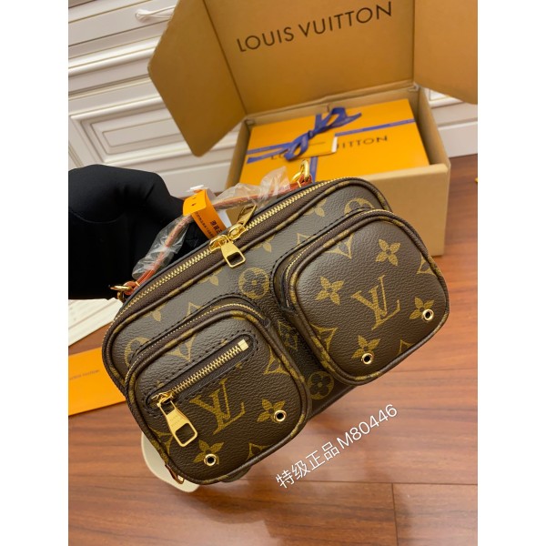 Louis Vuitton M80446