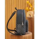 Louis Vuitton 𝐉𝐎𝐒𝐇 Backpack N41473