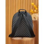 Louis Vuitton 𝐉𝐎𝐒𝐇 Backpack N41473