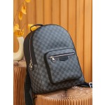 Louis Vuitton 𝐉𝐎𝐒𝐇 Backpack N41473