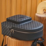 Louis Vuitton 𝐉𝐎𝐒𝐇 Backpack N41473