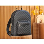 Louis Vuitton 𝐉𝐎𝐒𝐇 Backpack N41473