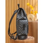 Louis Vuitton 𝐂𝐇𝐑𝐈𝐒𝐓𝐎𝐏𝐇𝐄𝐑 Backpack N41379