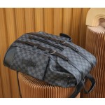 Louis Vuitton 𝐂𝐇𝐑𝐈𝐒𝐓𝐎𝐏𝐇𝐄𝐑 Backpack N41379