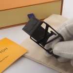 Louis Vuitton Bracelet