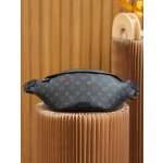 Louis Vuitton 𝐃𝐈𝐒𝐂𝐎𝐕𝐄𝐑𝐘 Belt Bag M44336