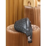 Louis Vuitton 𝐃𝐈𝐒𝐂𝐎𝐕𝐄𝐑𝐘 Belt Bag M44336
