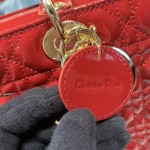 Dior Lady