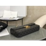 CELINE Chain Axillary Arc de Triomphe Model: 197412