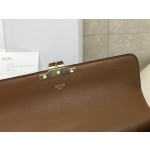 CELINE Chain Axillary Arc de Triomphe Model: 197412