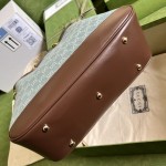 GUCCI handbag model: 688666