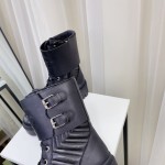 Gucci Autumn/Winter Short Boots