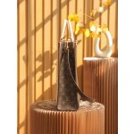 Louis Vuitton 𝐒𝐀𝐂 𝐏𝐋𝐀𝐓 𝐁𝐁 sheet music bag M45848 French original leather 🇫🇷 pure steel hardware