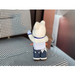 Christmas Sacai × Be@rbrick First generation of joint payment