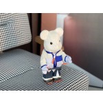 Christmas Sacai × Be@rbrick First generation of joint payment