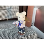 Christmas Sacai × Be@rbrick First generation of joint payment